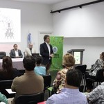 Capacitacion1
