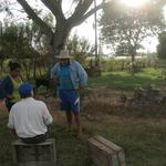 12-4-15_colonia_san_jose_icaa4