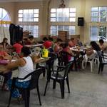 Capacitaciones_en_tejido_crochet