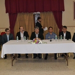 Curso_sedronar_iii