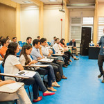El_desafio_de_emprender_(1)