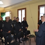 Curso_par