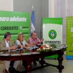 18-4-16_reconoc_salas2