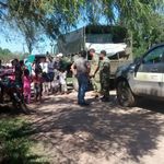 Img-20160418-wa0011