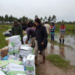 Img-20160420-wa0009