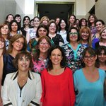 Consejo-federal