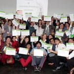 26-04_cierre_y_entrega_de_diplomas_(28)