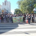 Dscn5980