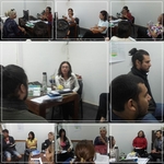 Mosaico_cap.ysensibilizaci%c3%93n_marzo_abril