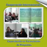 Capacitaci%c3%b3n_en_formulaci%c3%b3n_de_proyectos_industria