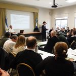 Taller_sobre_energ%c3%adas_renovables_2