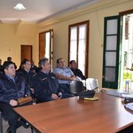 Capacitacion2