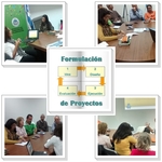 Mosaico_cap._ciencia_y_tecnolog%c3%8da
