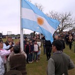 Img-20160507-wa0001