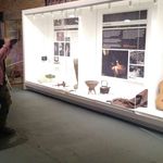 Museo_de_campo