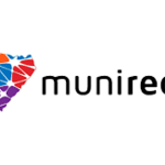 Muniredlogo
