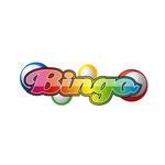 Logo_bingo_(1)