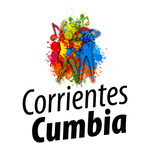 Corrientes_cumbia