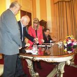 Firma