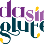 Af-logo-vide-sin-gluten-full-color2