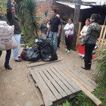 Dscn4618