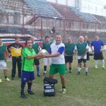 Img-20160516-wa0032