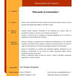 Responde_nota