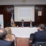 Reuni%c3%b3n_consejo_productivo_federal