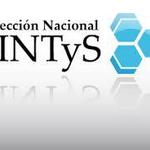 Sintys_logo