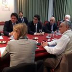 Img-20160512-wa0004