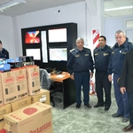 Entrega_01
