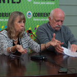 Torres_carbonell_y_osella