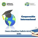 C.i._becas_obtenidasl