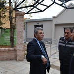 Recorrida_00