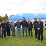 Recorrida_05