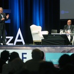 Congreso_chaco_(1)