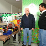 Pagina