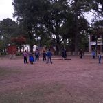 Img-20160602-wa0001