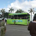 Img-20160530-wa0008
