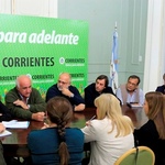 31-5_reunion_con_unicef_(3)