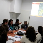 19-5_panif._urbana_con_intendente_san_cosme_(5)