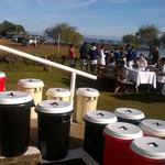 Dia_del_ambiente_en_apipe7