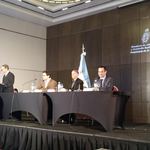 Seguro_ambiental_2016