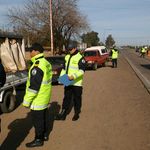 Operativos_en_ruta_01