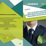Jornada_ambiente_y_rse