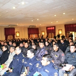 Formaci%c3%93n_01