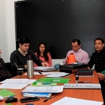 14-6_munired_-_reunion_en_sala_con_intendentes_(7)