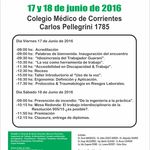 Jornadas_salud_ocupac_2016_afiche