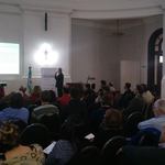 21-6-16_rujana_en_la_plata2