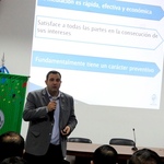21-6_conferencia_mediaci%c3%b3n_policial_(2)